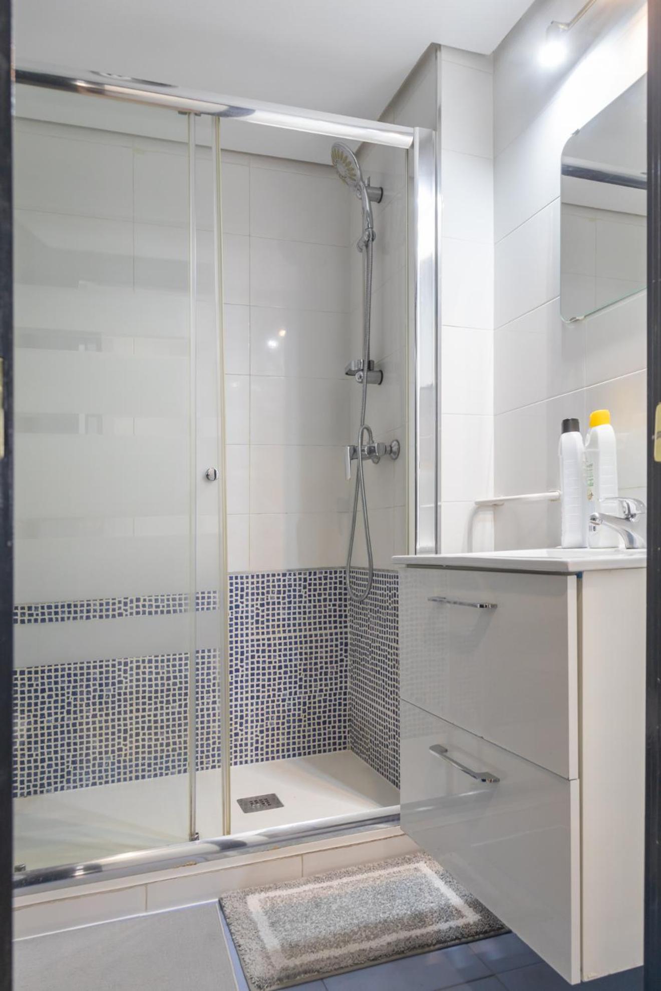 Exclusivo Maria De Molina Temporal Apartment Madrid Exterior photo